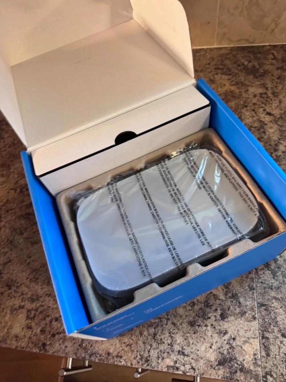 HP Sprocket Studio Plus